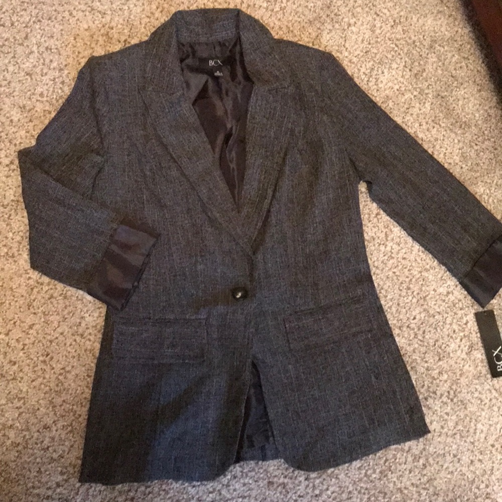 Blazer *brand new*